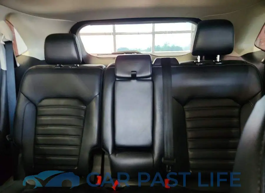 2FMPK4J99RBA99339# 10