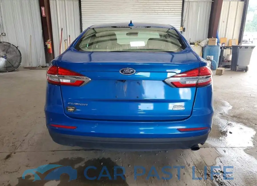 3FA6P0CD4KR219721# 6