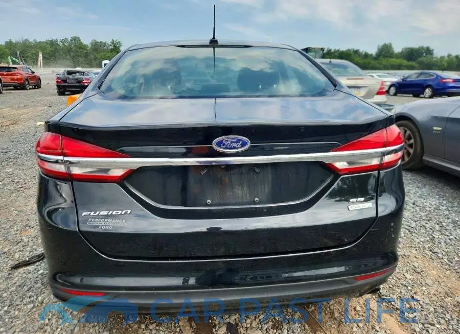3FA6P0HD0HR138930# 6