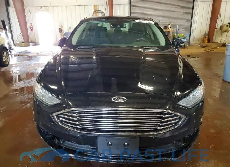 3FA6P0LU2JR194798# 5