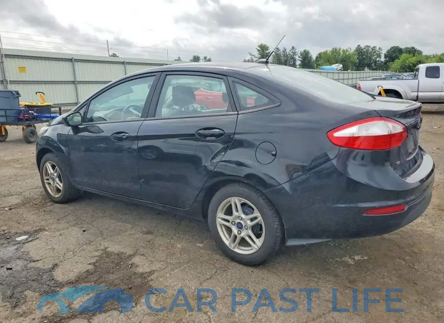 3FADP4BJ9KM165044# 2