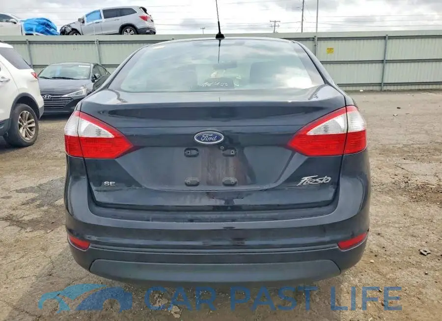3FADP4BJ9KM165044# 6