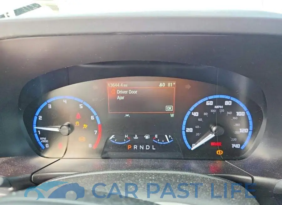 3FMCR9B62RRF66047# 9