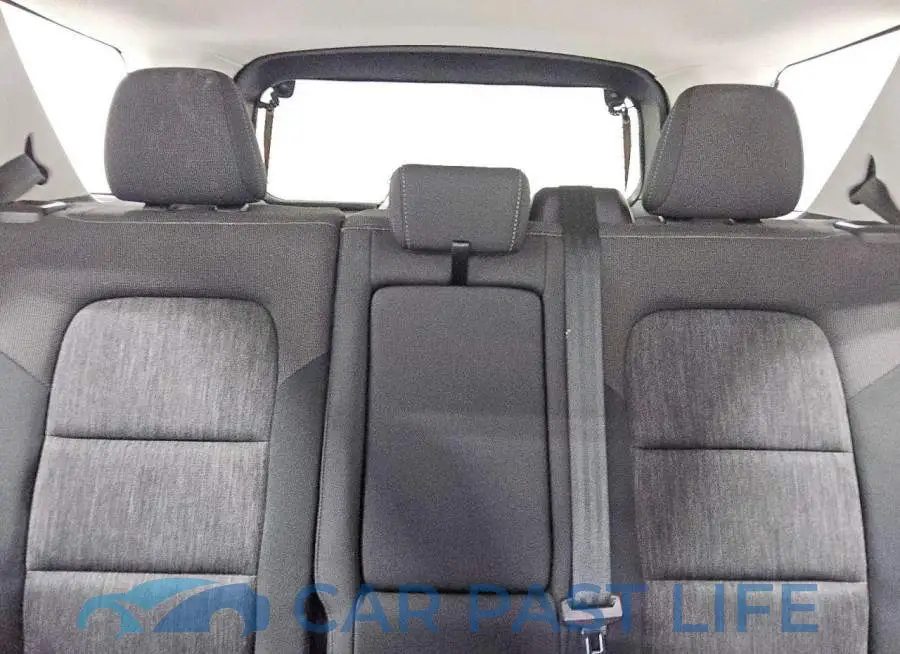 3FMCR9B63NRD38701# 10