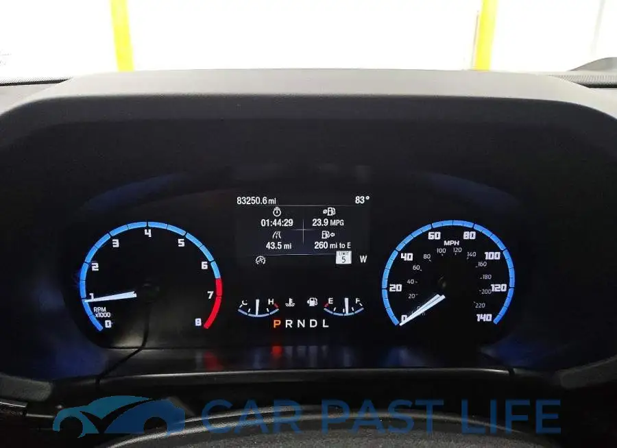 3FMCR9B63NRD38701# 9