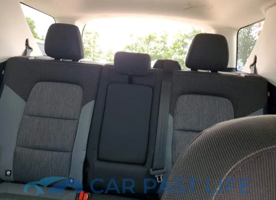3FMCR9B65PRE24739# 10