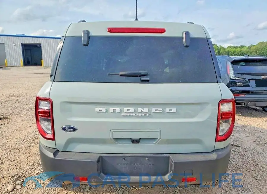 3FMCR9B65PRE24739# 6