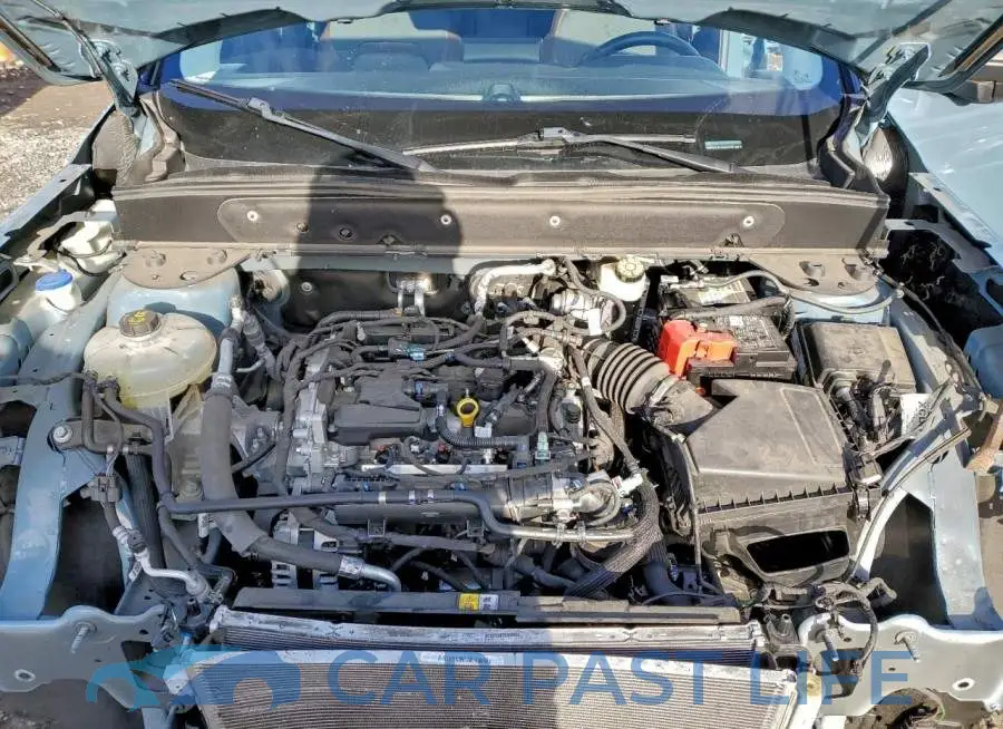 3FMCR9C67MRB05238# 11