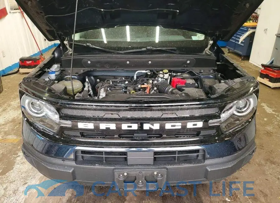 3FMCR9C69PRD38154# 12