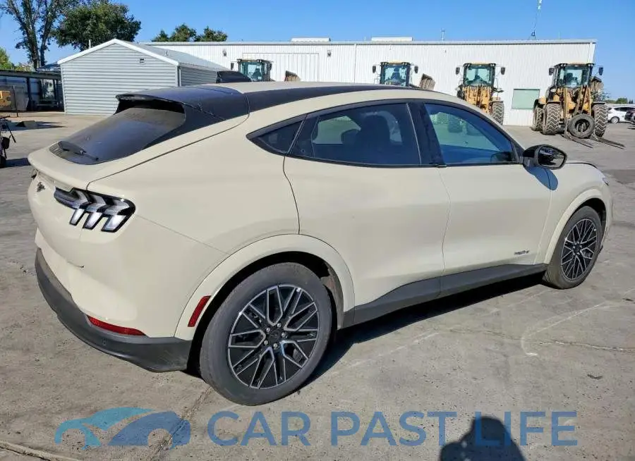 3FMTK3R70SMA57299# 3