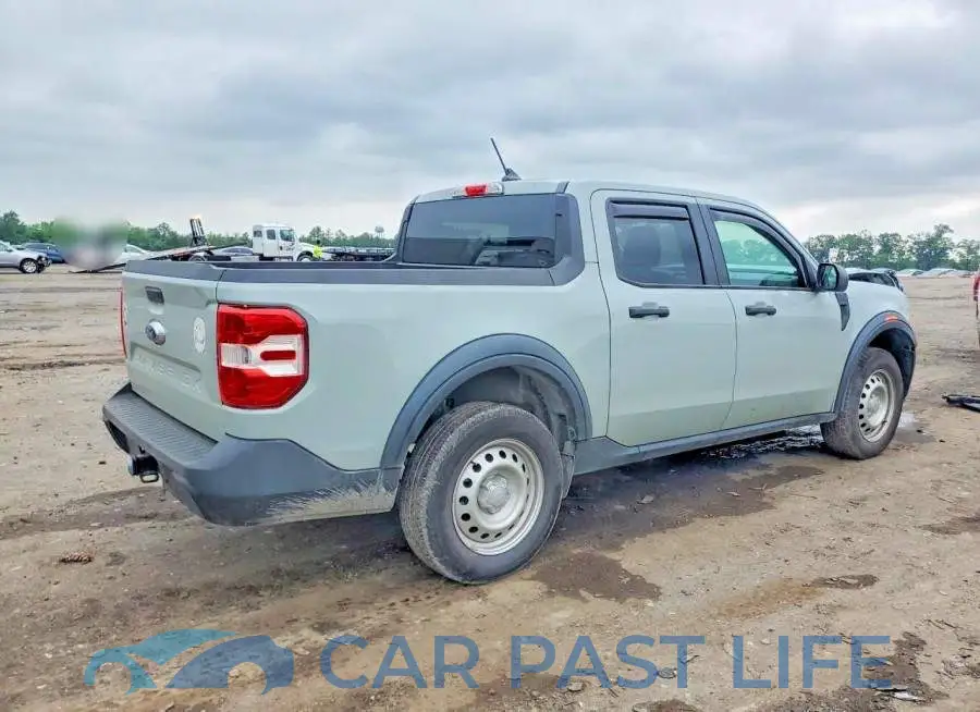 3FTTW8A96RRB64034# 3