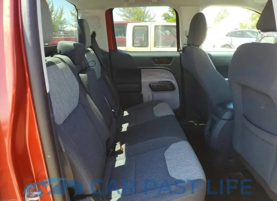 3FTTW8E30NRA45122# 10
