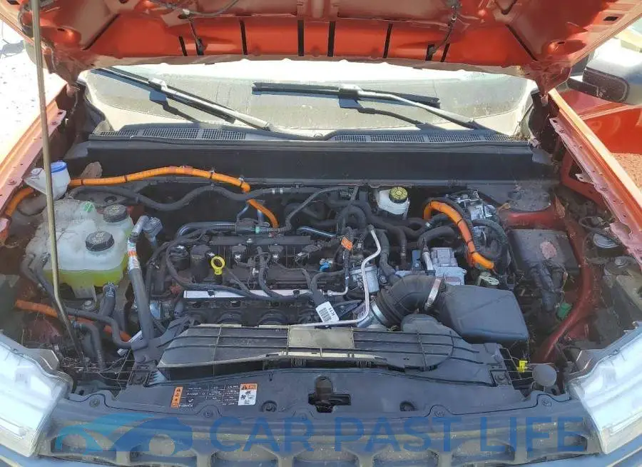 3FTTW8E30NRA45122# 11