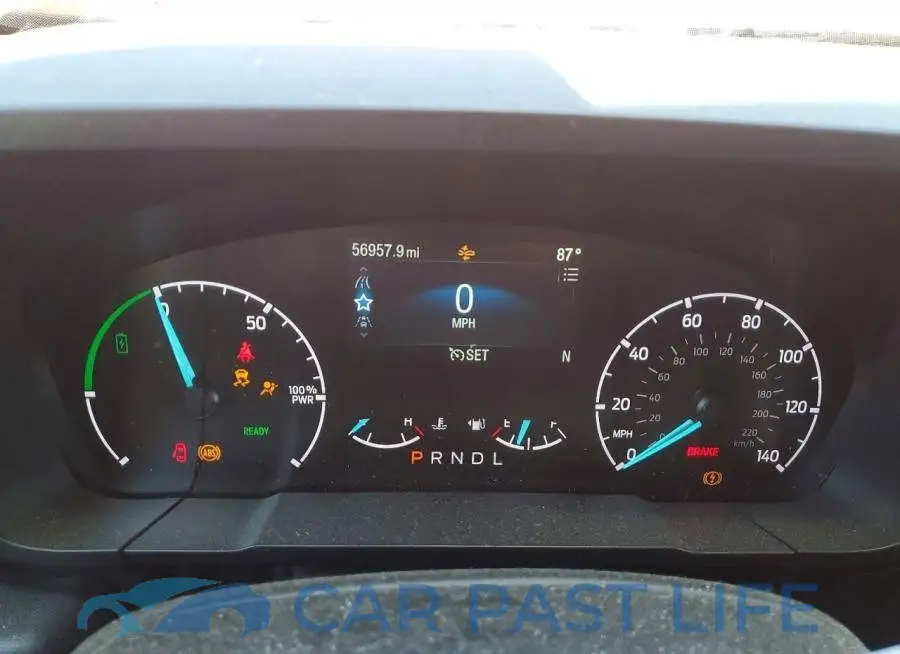 3FTTW8E30NRA45122# 9