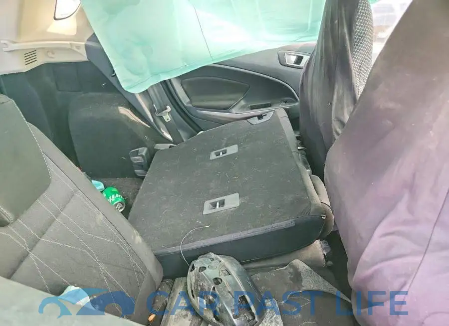 MAJ6P1UL3JC213708# 10