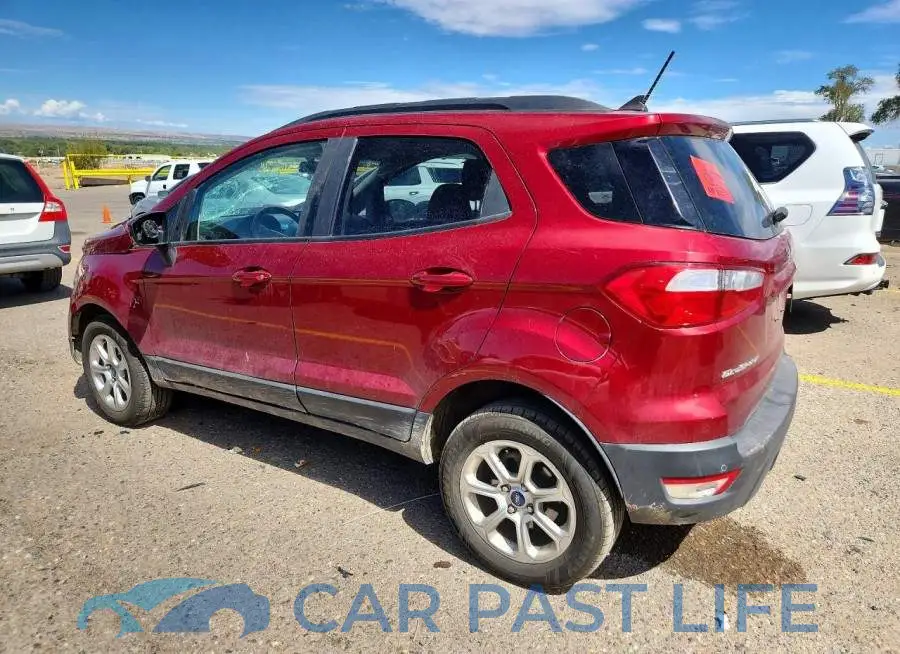 MAJ6S3GLXKC295508# 2