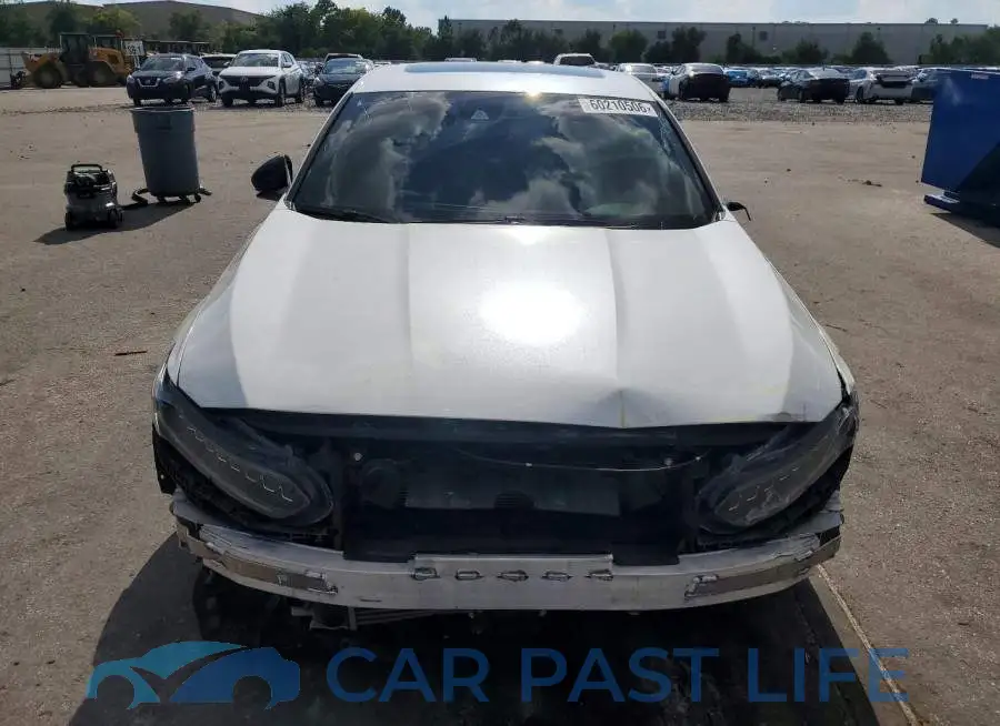 1HGCV2F36NA016962# 5