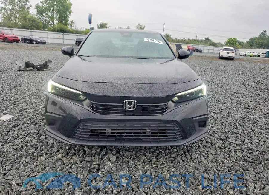 2HGFE2F57PH536249# 5