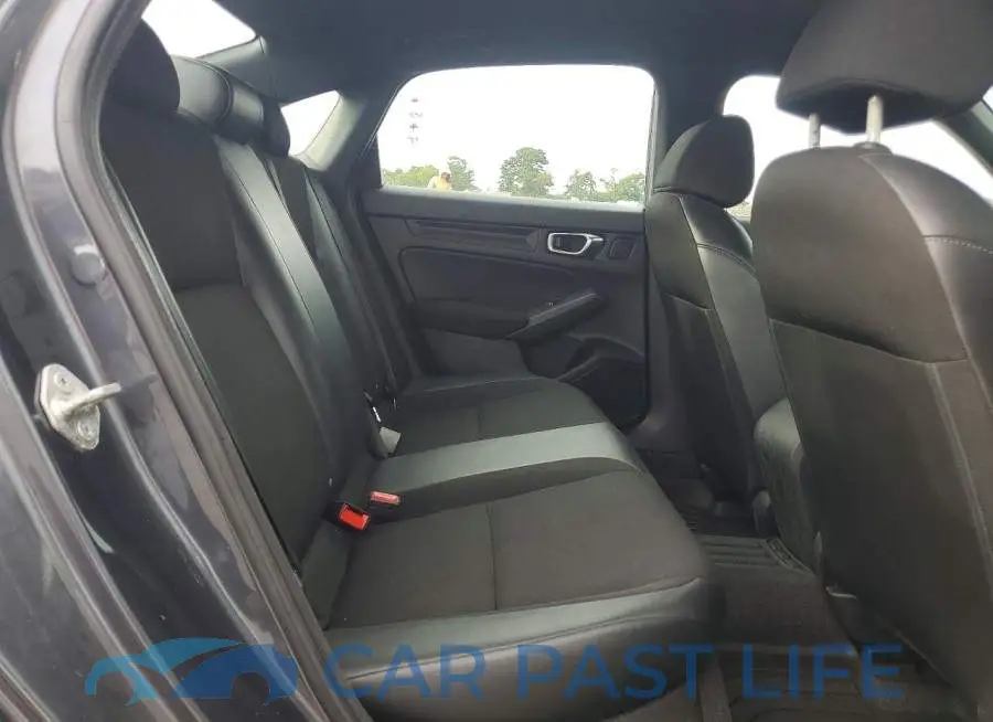 2HGFE2F58NH570312# 10