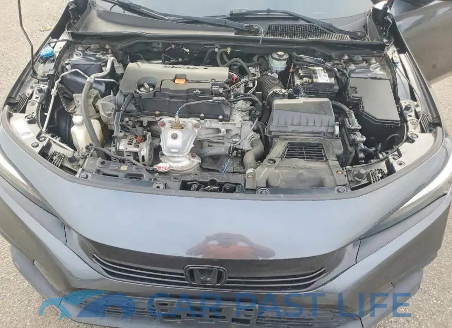 2HGFE2F58NH570312# 11