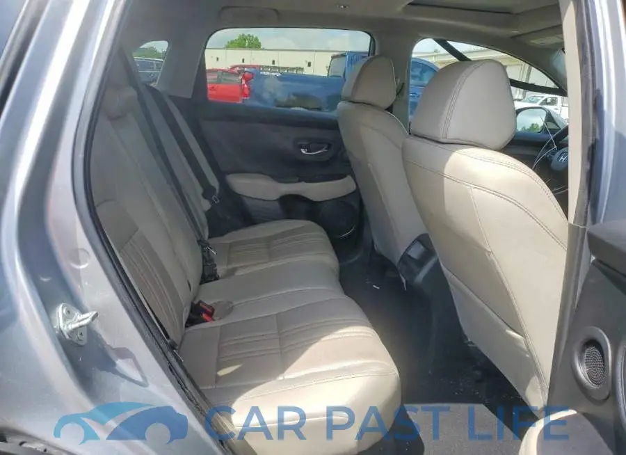 3CZRZ1H70RM738499# 11