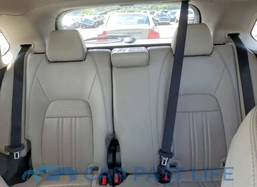 3CZRZ1H70RM738499# 10