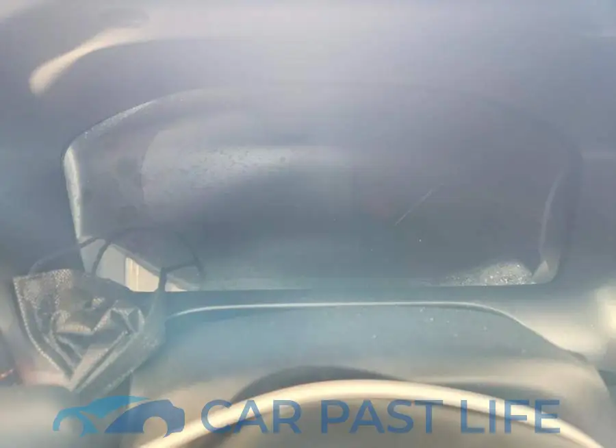 3CZRZ2H52RM747516# 9