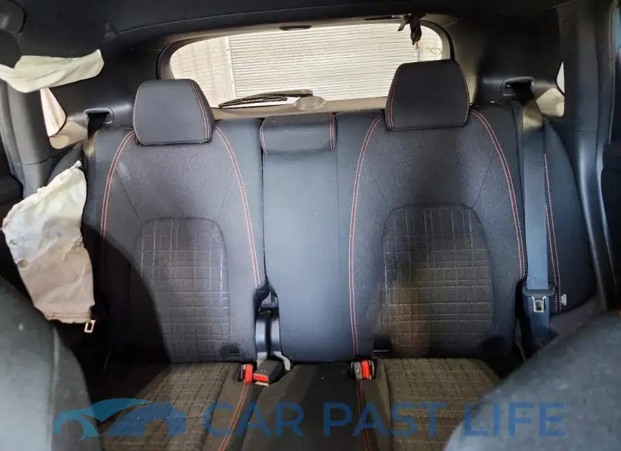3CZRZ2H52RM747516# 10