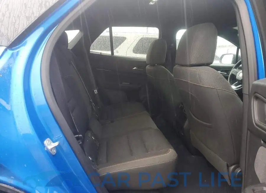 3GPKHVRJ6RS540502# 11