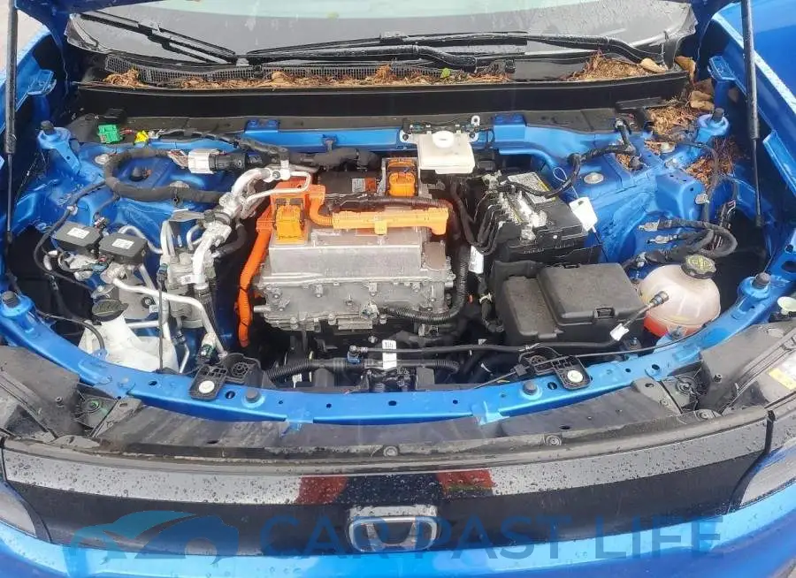 3GPKHVRJ6RS540502# 12