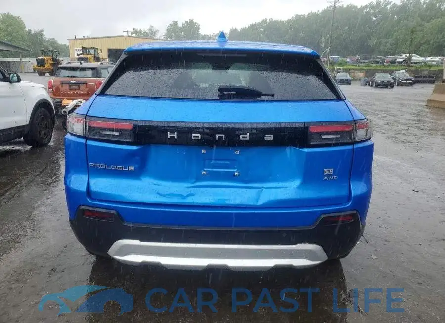 3GPKHVRJ6RS540502# 6