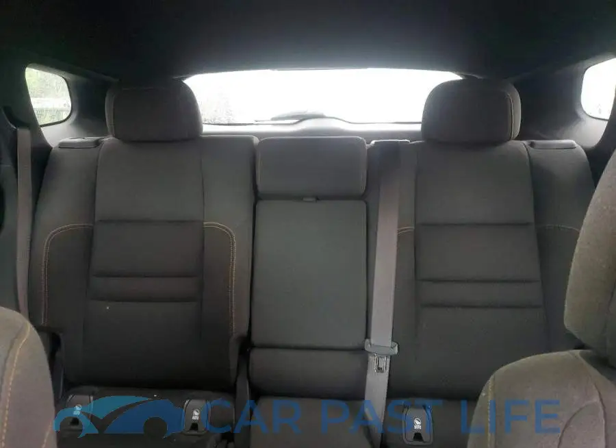 3GPKHVRJ6RS540502# 10