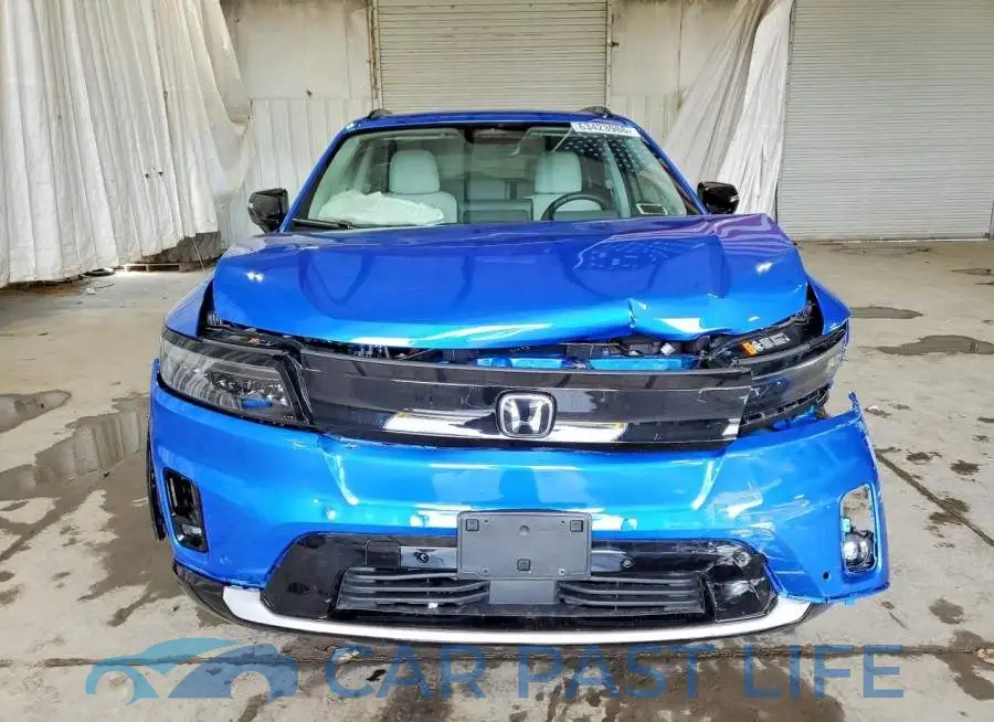 3GPKHXRJ7RS520190# 5
