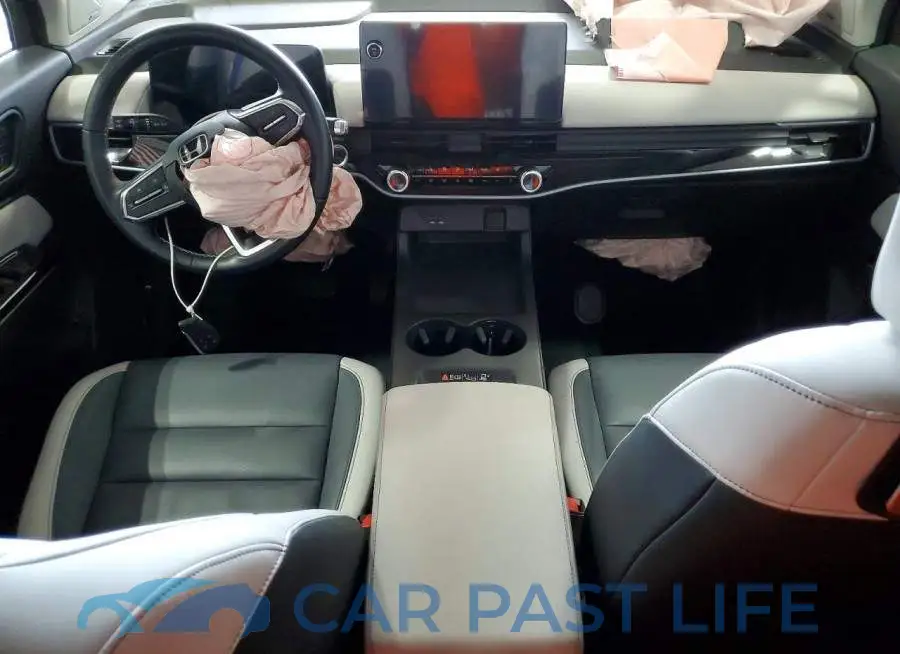 3GPKHXRJ7RS520190# 8
