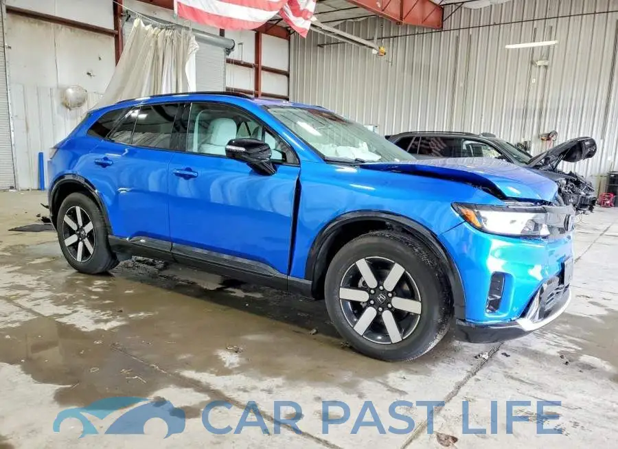 3GPKHXRJ7RS520190# 4