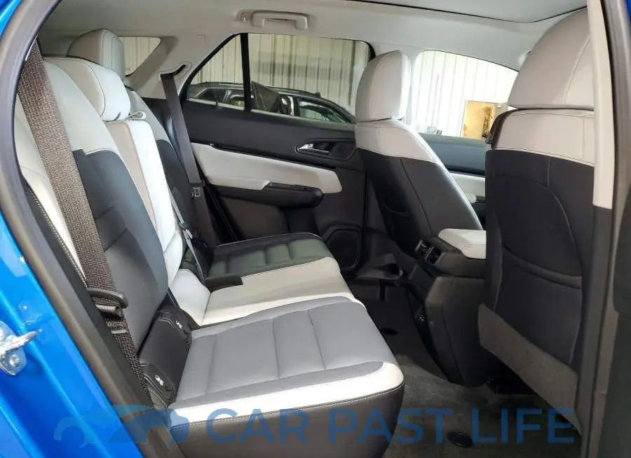3GPKHXRJ7RS520190# 11