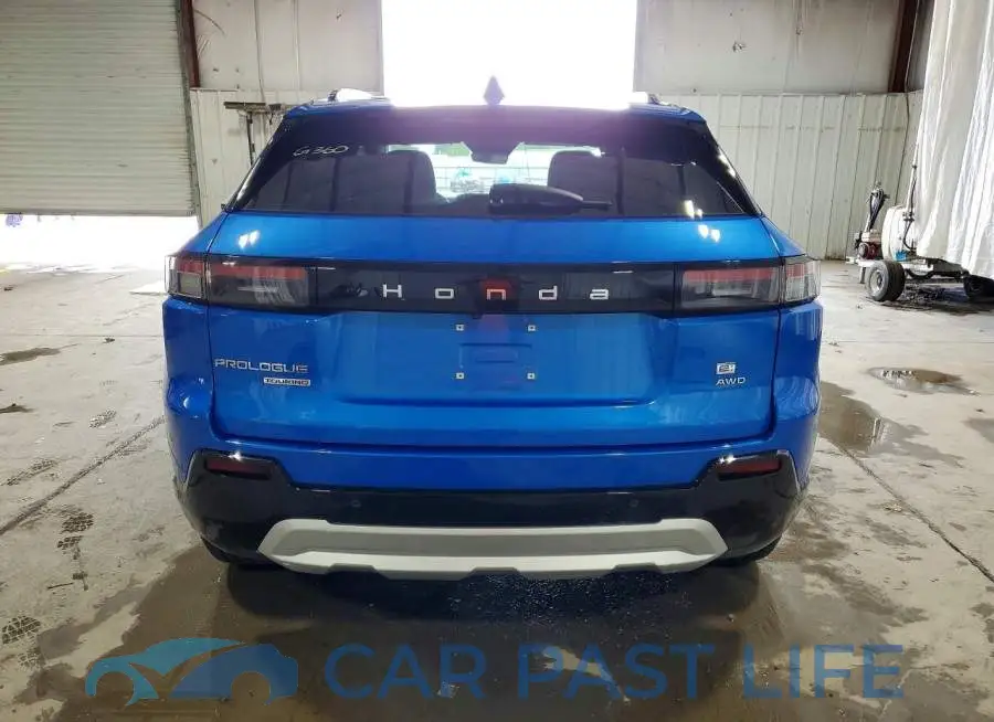 3GPKHXRJ7RS520190# 6