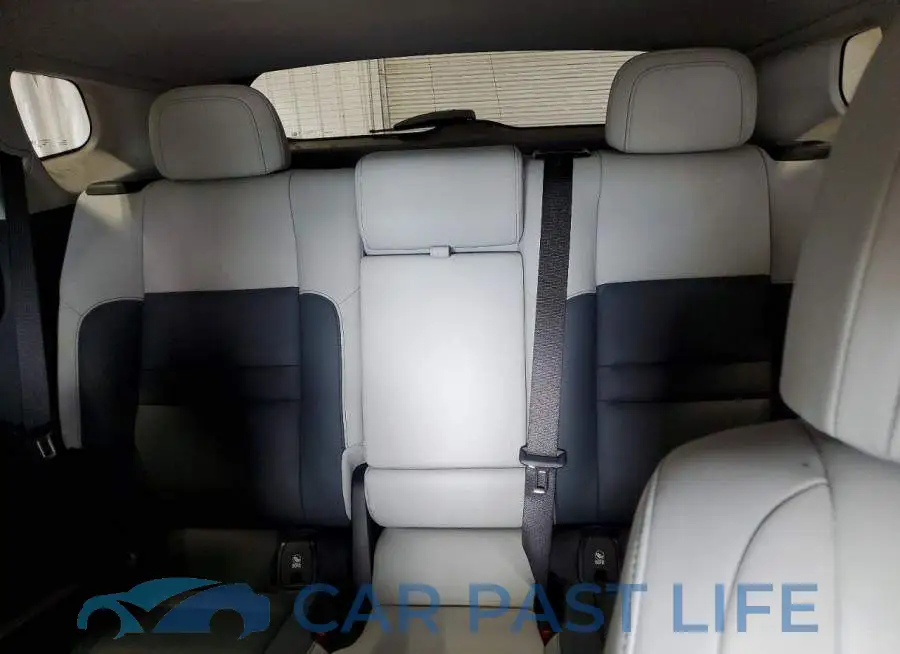 3GPKHXRJ7RS520190# 10