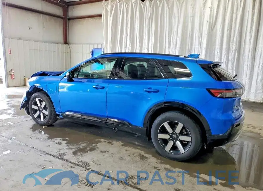 3GPKHXRJ7RS520190# 2