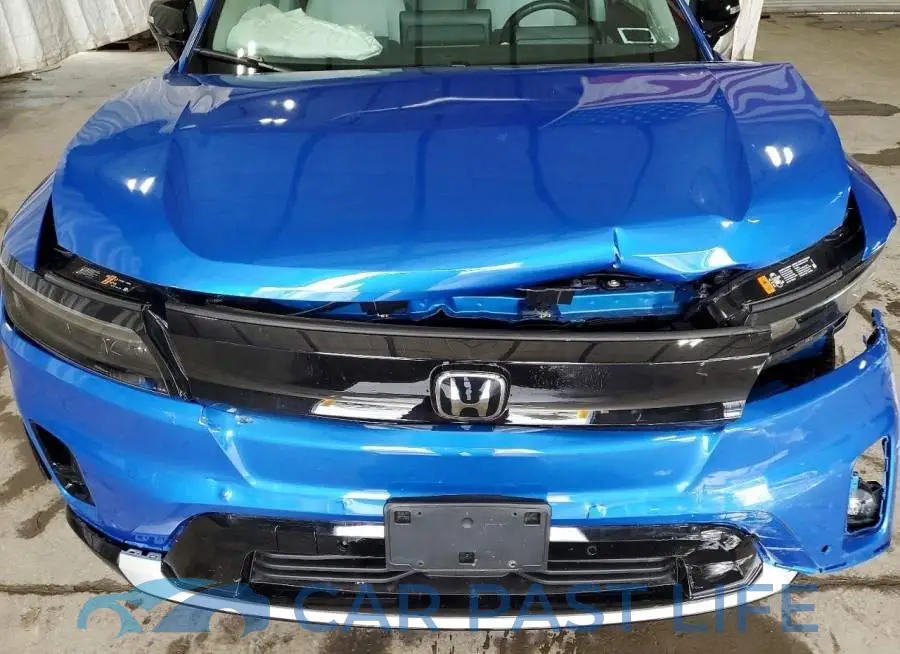 3GPKHXRJ7RS520190# 12