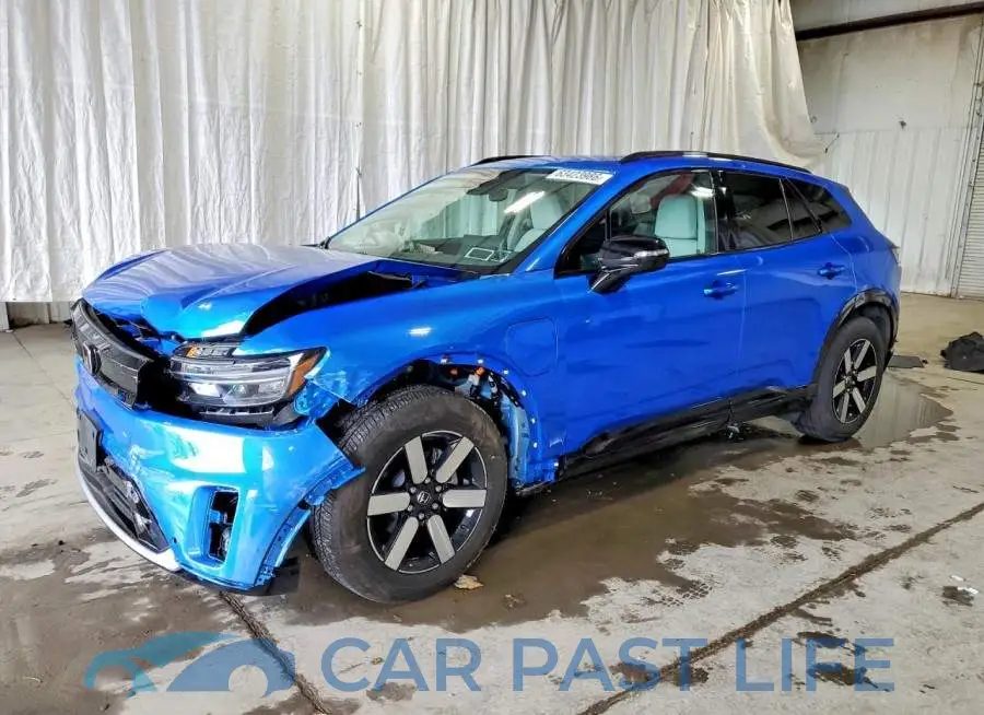 3GPKHXRJ7RS520190# 1