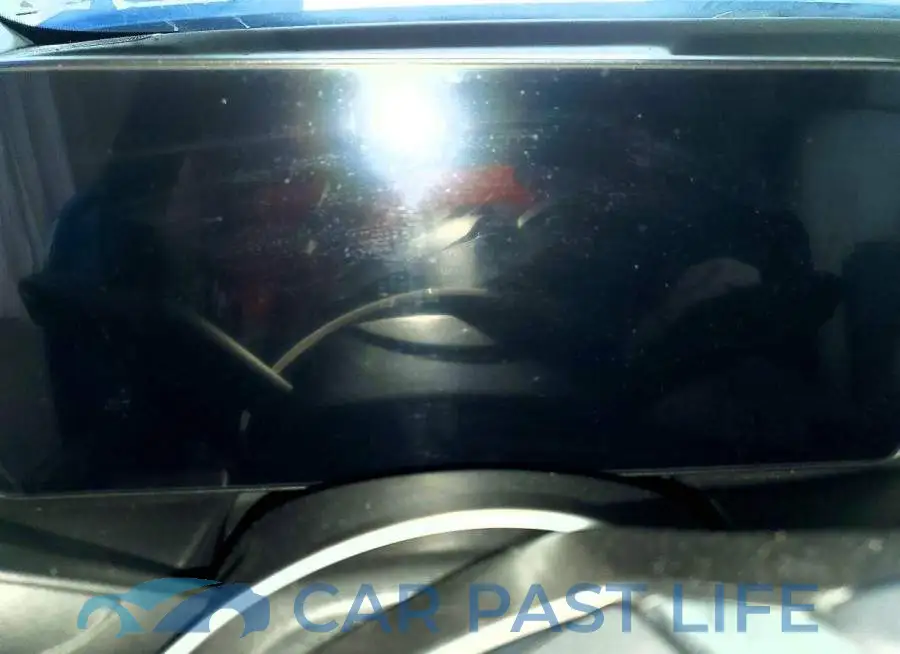3GPKHXRJ7RS520190# 9