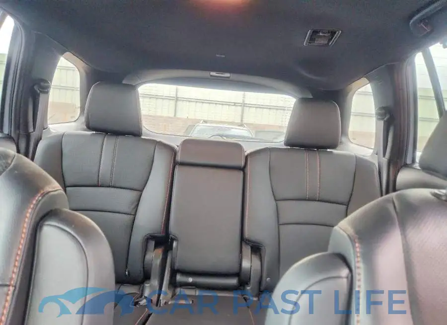 5FNYF8H65NB027938# 10