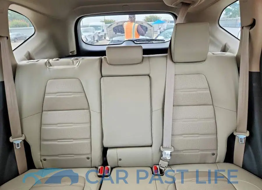 5J6RW1H86JL008085# 10
