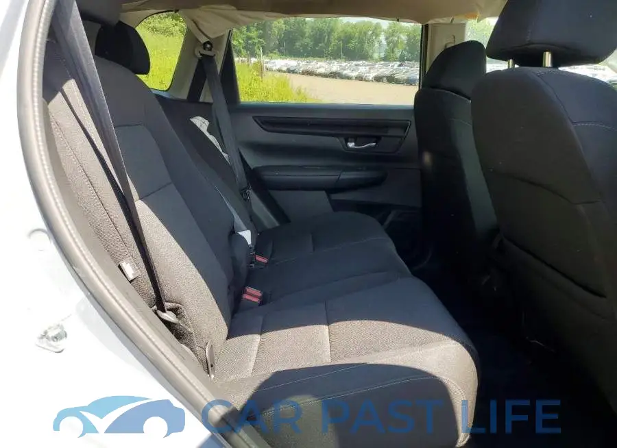 7FARS4H41PE006065# 11
