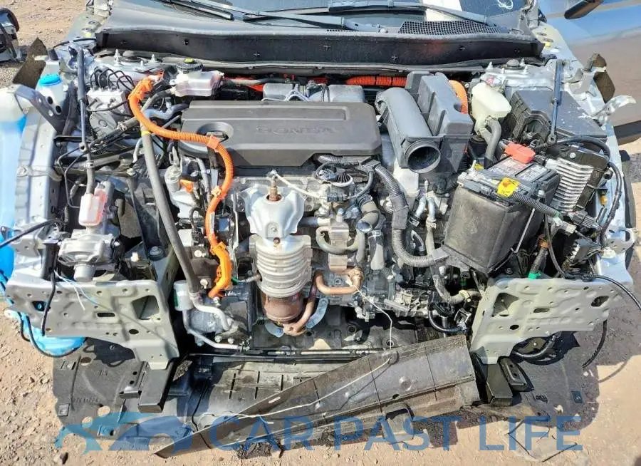 7FARS6H5XPE041966# 12