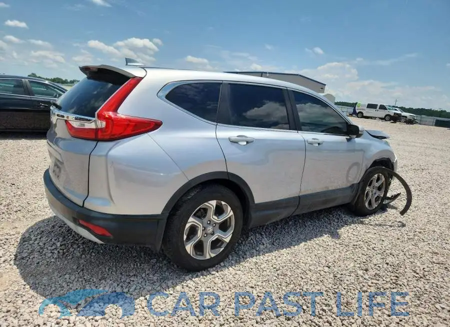 7FARW1H84JE005859# 3