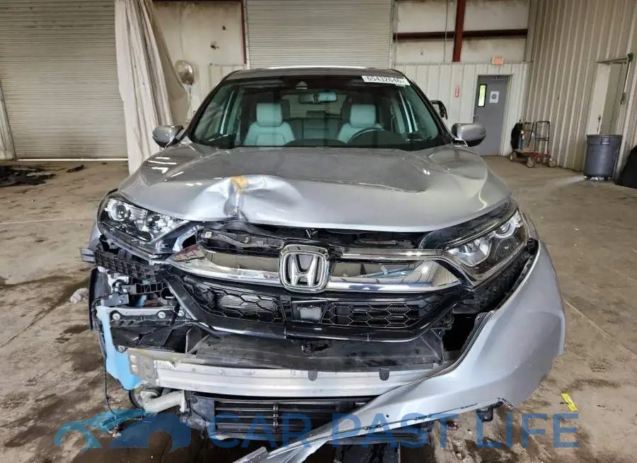 7FARW2H86JE067544# 5