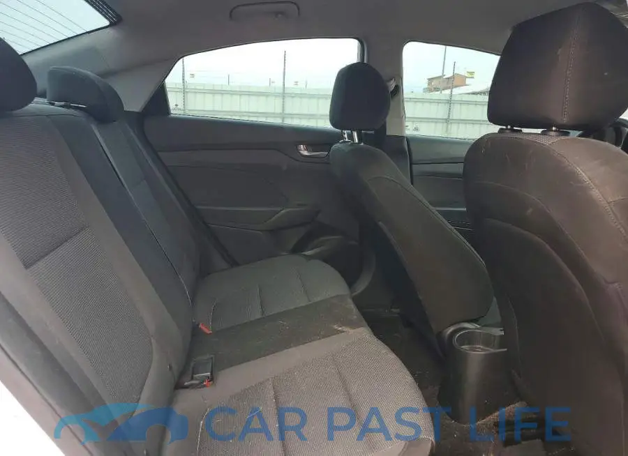 3KPC24A31JE014862# 10