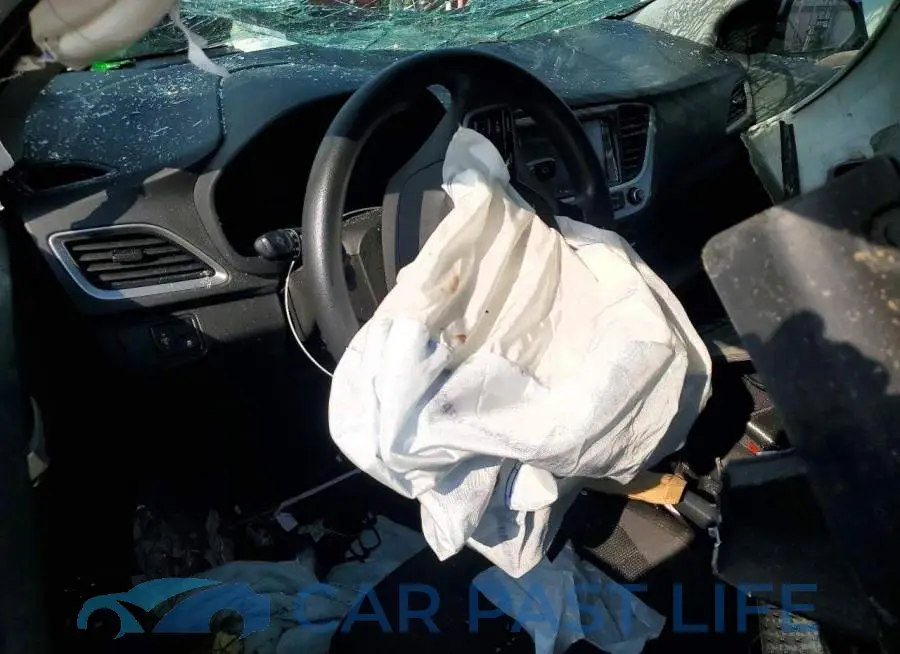 3KPC24A62LE121951# 8